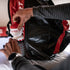 Compressport - GlobeRacer Bag